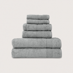 egyptian cotton towel