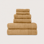 egyptian cotton towel