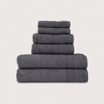egyptian cotton towel