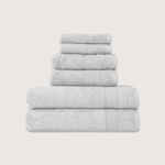 egyptian cotton towel