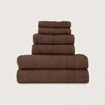 egyptian cotton towel