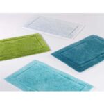 Bath Mats