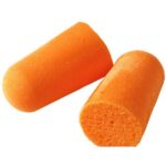 Ear Plugs