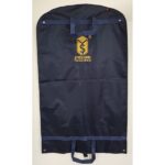 Custom Garment Bag